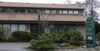 3036 Perry Ave photo
